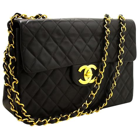 chanel copies uk|chanel look alike bags sale.